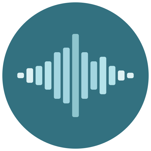 Игра бесплатно иконка