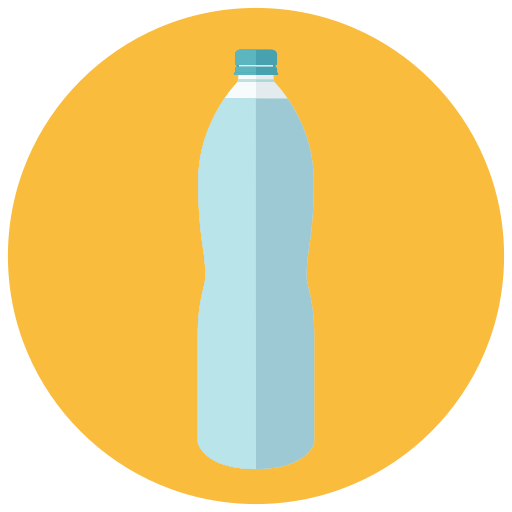 Напиток бесплатно иконка