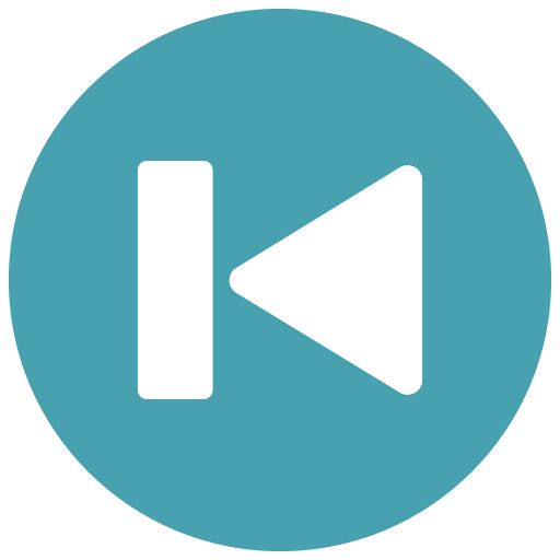 pfeil kostenlos Icon