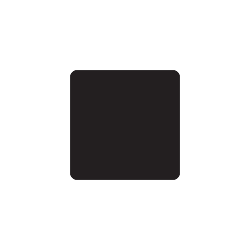 Video free icon