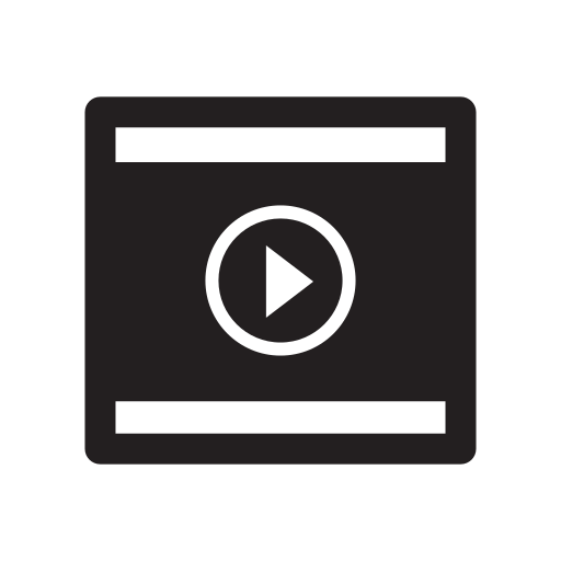 spielen kostenlos Icon spielen kostenlos Icon