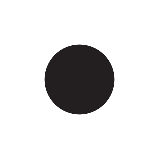 Video free icon Video free icon