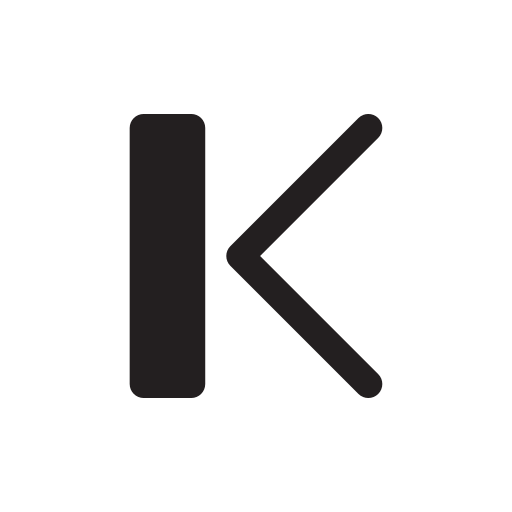 Arrow free icon Arrow free icon