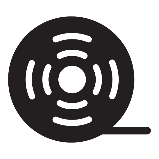 video kostenlos Icon video kostenlos Icon