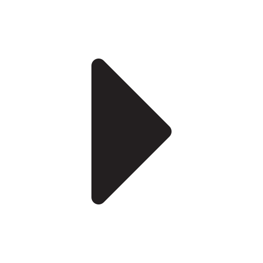 Arrow free icon Arrow free icon