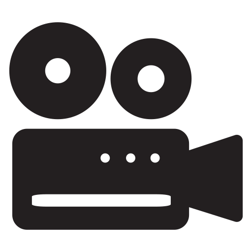 video kostenlos Icon video kostenlos Icon