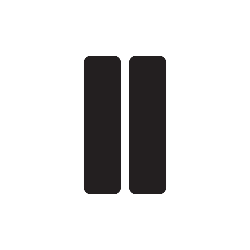 video kostenlos Icon video kostenlos Icon