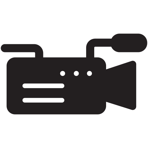 video kostenlos Icon video kostenlos Icon