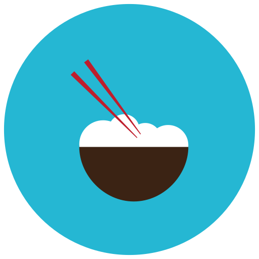 essen kostenlos Icon