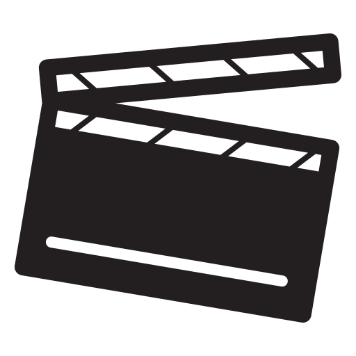 Video free icon Video free icon