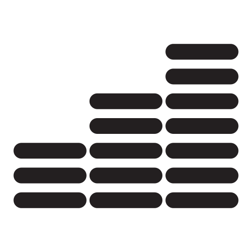 Music free icon