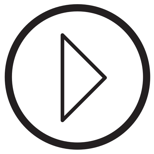 화살 무료 아이콘