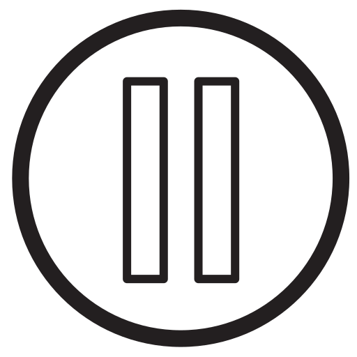 música icono gratis