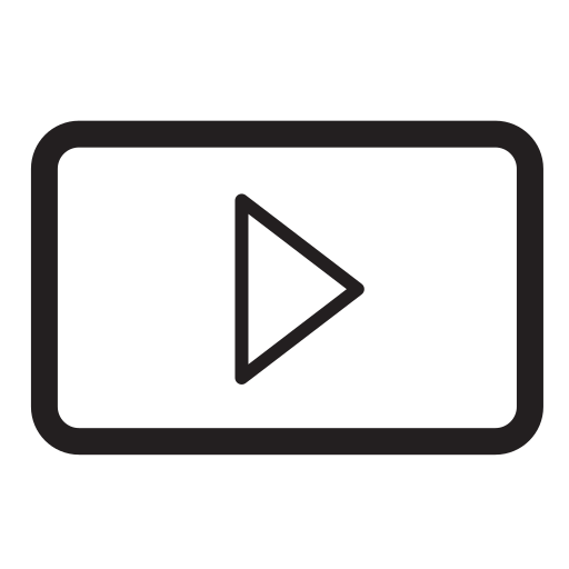 화살 무료 아이콘