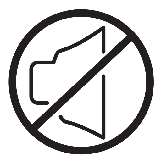 música icono gratis