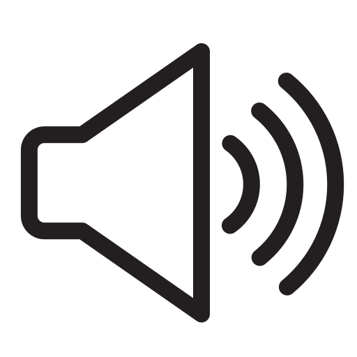 Музыка бесплатно иконка