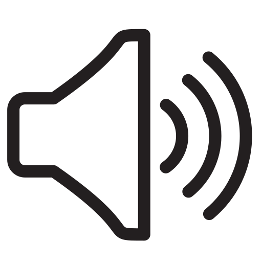 Музыка бесплатно иконка