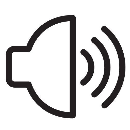 Музыка бесплатно иконка