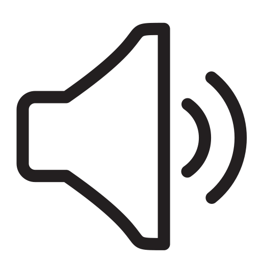 Музыка бесплатно иконка