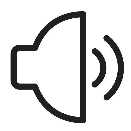 Музыка бесплатно иконка