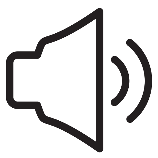 Музыка бесплатно иконка