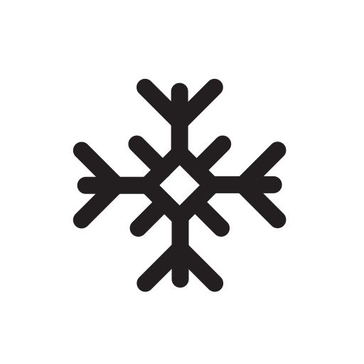 natur kostenlos Icon