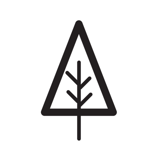 Nature free icon Nature free icon