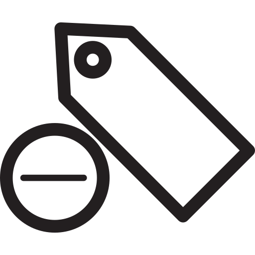 círculo icono gratis