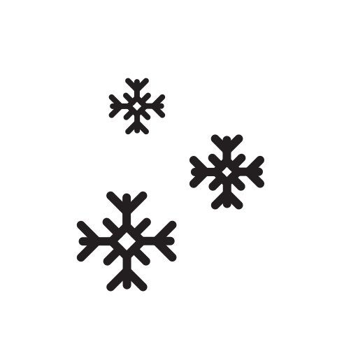 natur kostenlos Icon