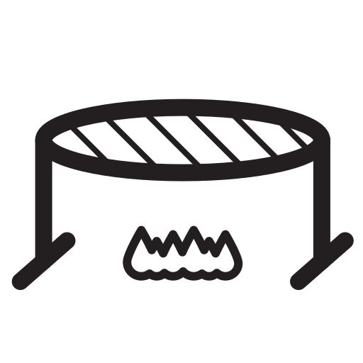 Еда бесплатно иконка