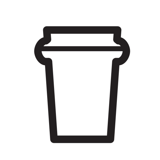 bebida grátis ícone