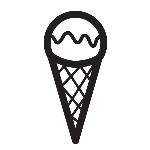 alimento icono gratis