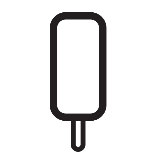 alimento icono gratis