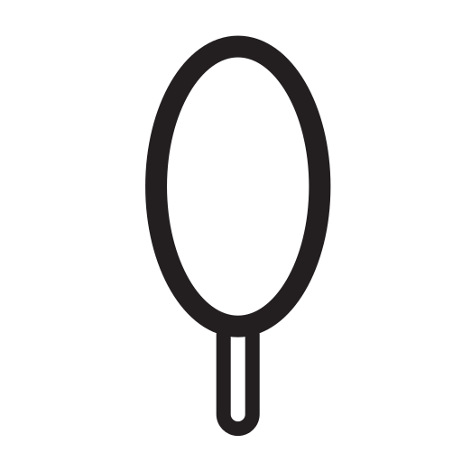 alimento icono gratis