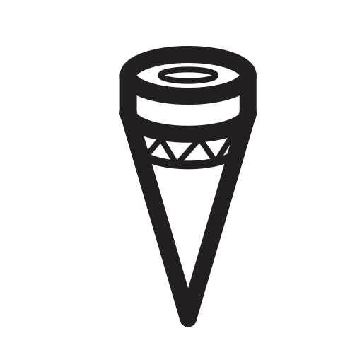 alimento icono gratis