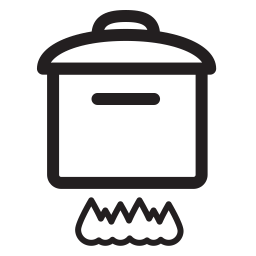 Еда бесплатно иконка