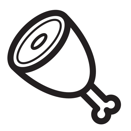 Еда бесплатно иконка