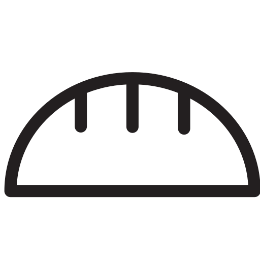 음식 무료 아이콘