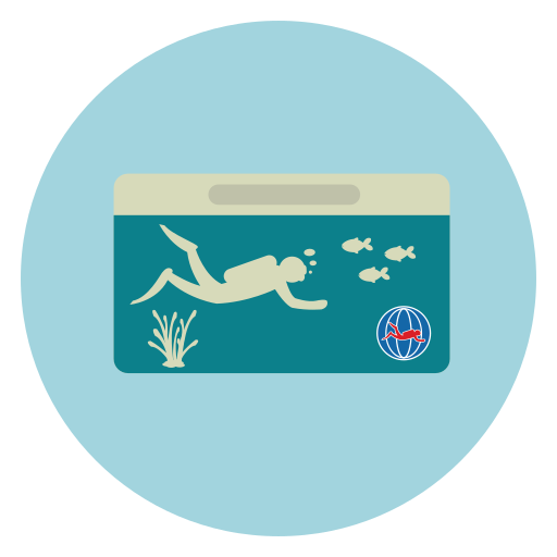 passieren kostenlos Icon passieren kostenlos Icon