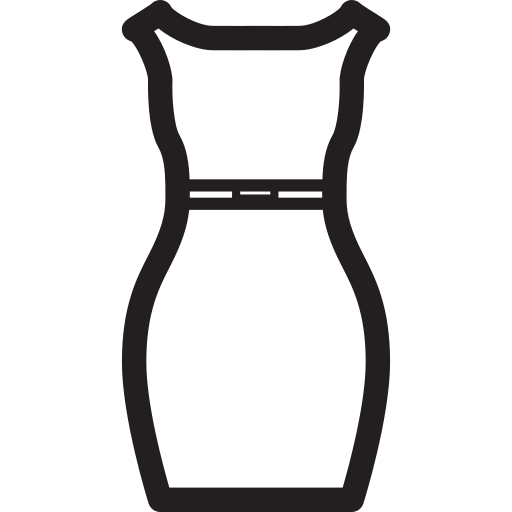 벨트 무료 아이콘 벨트 무료 아이콘