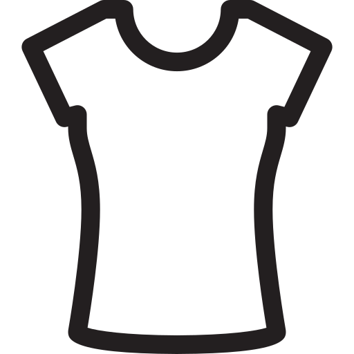kleidung kostenlos Icon kleidung kostenlos Icon