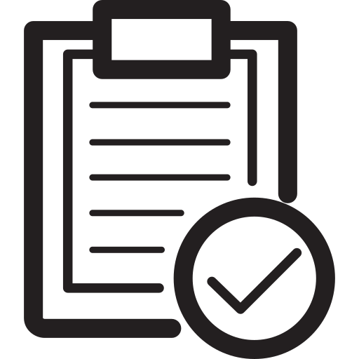 aprobar icono gratis