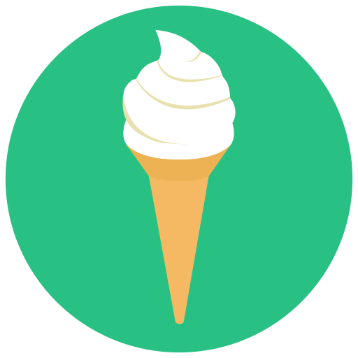 Ice free icon
