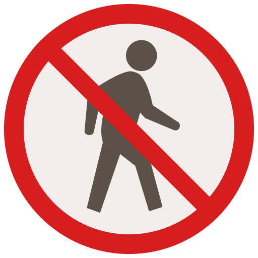 Signs free icon Signs free icon