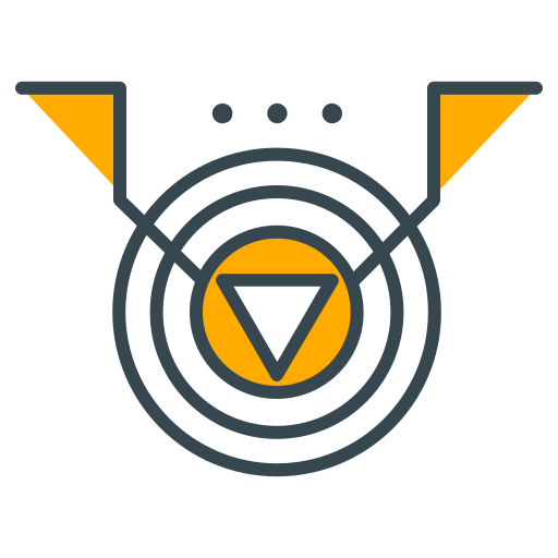 Знак бесплатно иконка Знак бесплатно иконка