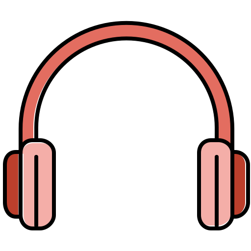 Музыка бесплатно иконка