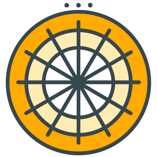 징후 무료 아이콘 징후 무료 아이콘