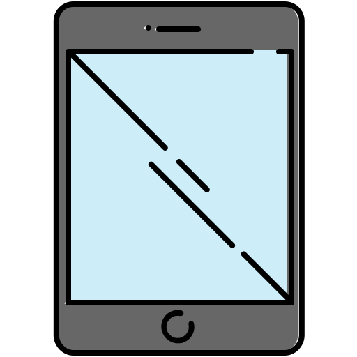 Technology free icon Technology free icon