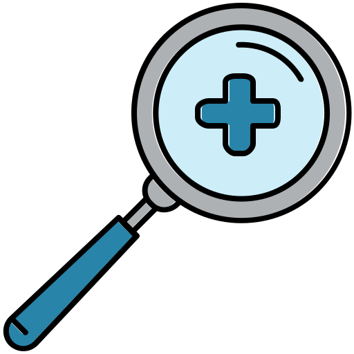 multimedia icono gratis