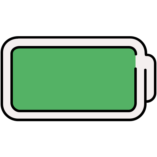 multimédia Icône gratuit multimédia Icône gratuit